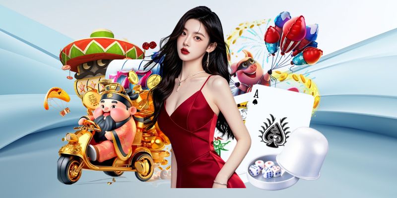 Ý kiến người dùng phản ánh độ tin cậy