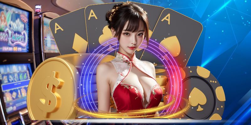 Tiêu chí đánh giá 188BET có uy tín không?