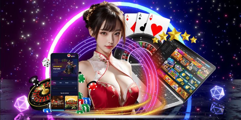 Trải nghiệm thực tế từ người dùng lâu năm