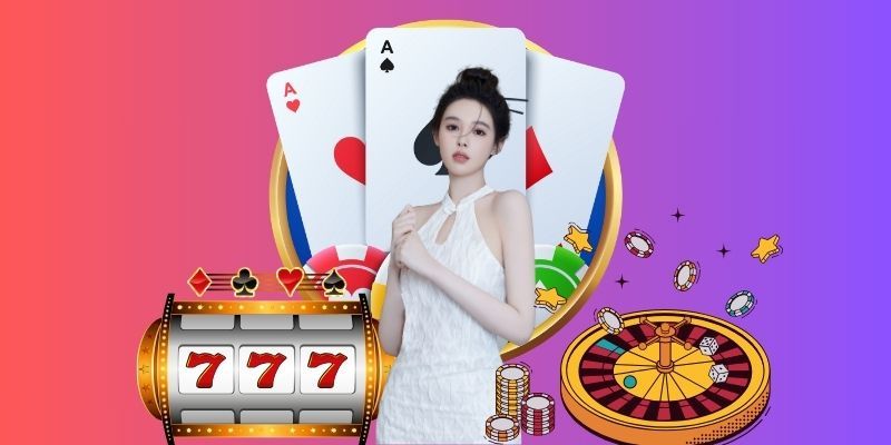 188bet là nền tảng lớn và cực kỳ nổi tiếng