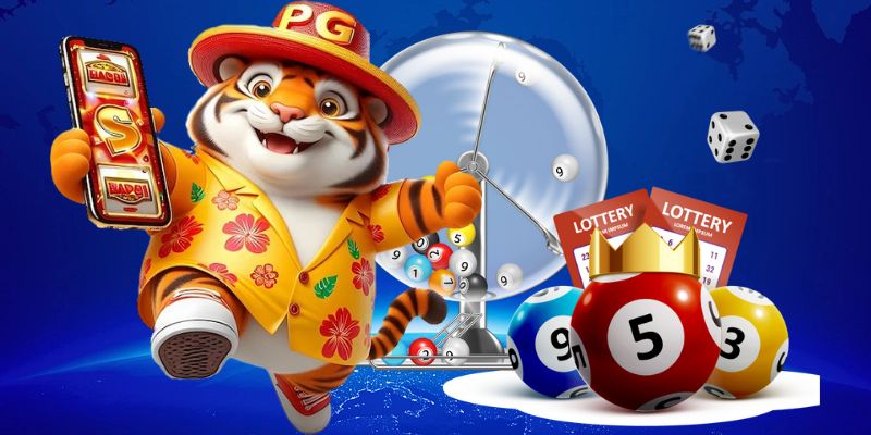 Khái niệm lựa chọn một con số duy nhất 