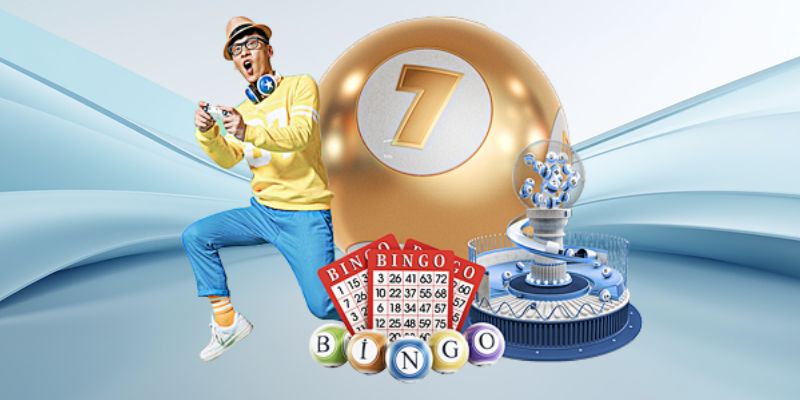 Phương pháp lựa chọn con số bạch thủ lô 188BET 