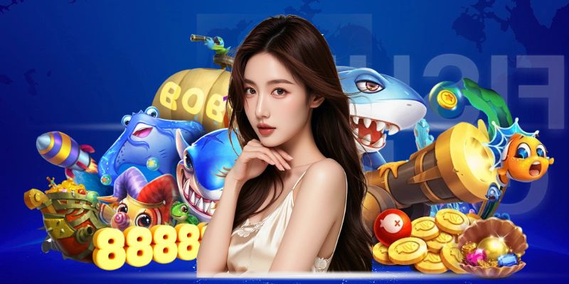 Chiến thuật tối ưu giúp nâng cao hiệu suất
