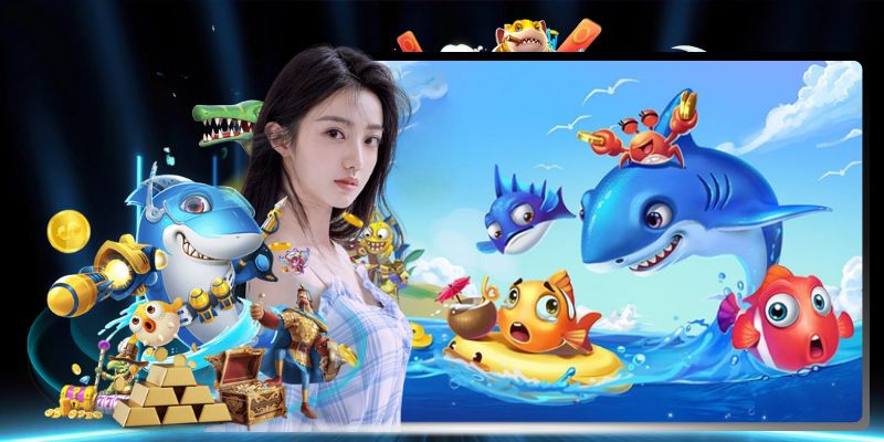 Trải nghiệm di động mượt mà tối ưu hiệu suất