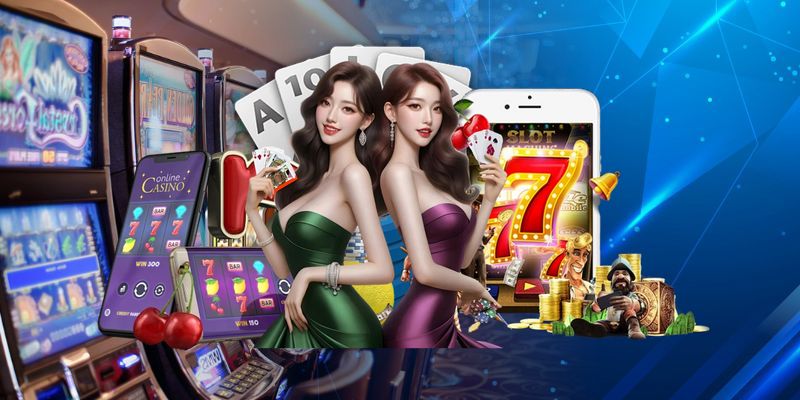 Nguyên lý hoạt động hệ thống số minh bạch 