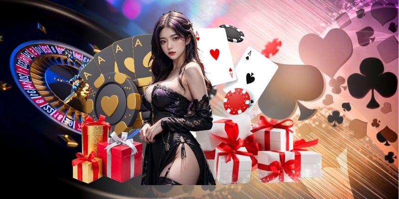 Hướng dẫn luật đánh bài tấn chi tiết dễ hiểu