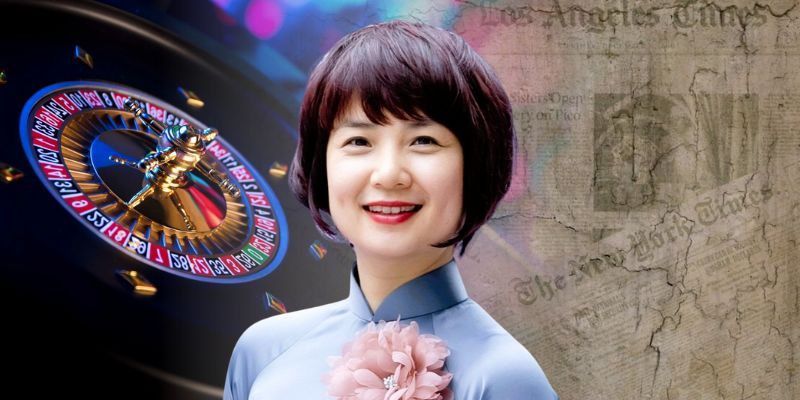 Vai trò điều hành chiến lược nâng cao hiệu quả 