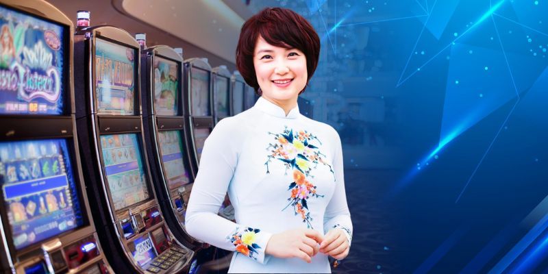 Thành tựu CEO Jinny Phạm nổi bật thể hiện năng lực lãnh đạo