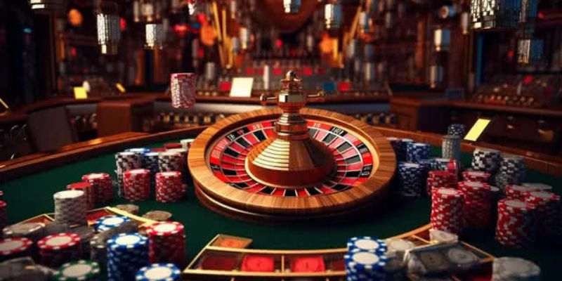 Chia sẻ cách đăng nhập nhanh tại 188bet