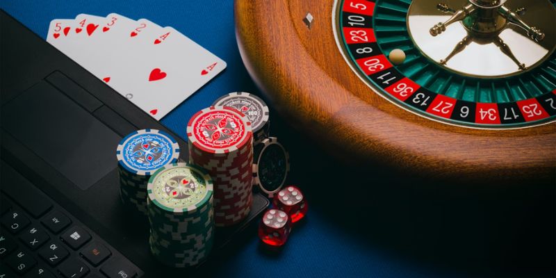 Chia sẻ về đánh giá tích cực tại 188bet