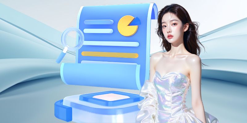 Phạm vi áp dụng chính sách bảo mật trên toàn hệ thống