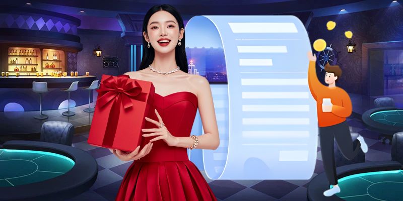 Quy trình 188BET thu thập thông tin rõ ràng minh bạch 