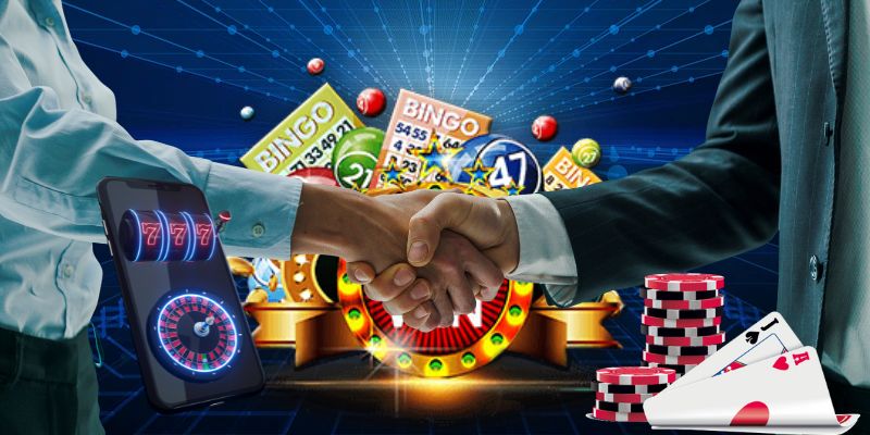 Chính sách thu nhập minh bạch theo hiệu suất thực tế