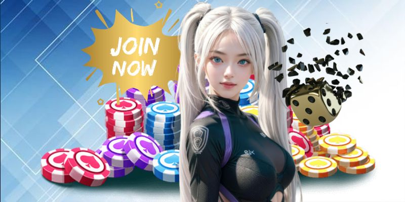 Biện pháp bảo vệ tài khoản 188BET an toàn