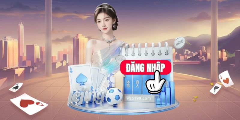 Giải pháp khắc phục đăng nhập 188BET nhanh chóng