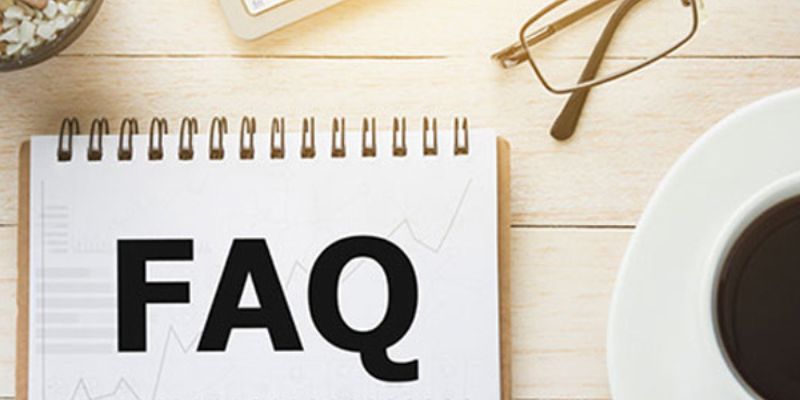 Giải đáp thắc mắc 188bet lừa đảo