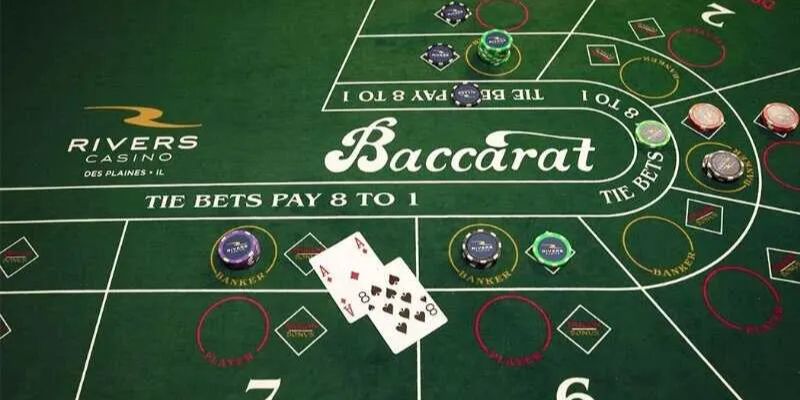 Giải mã kho game cùng bet thủ mới tại 188bet