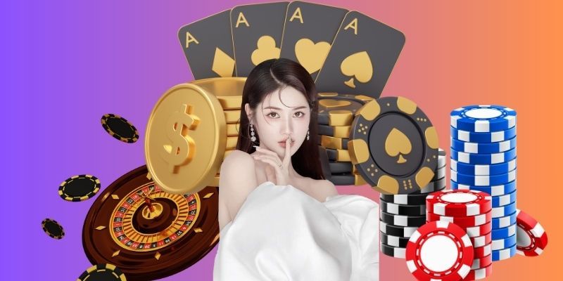 Giới thiệu về mục tiêu phát triển của website
