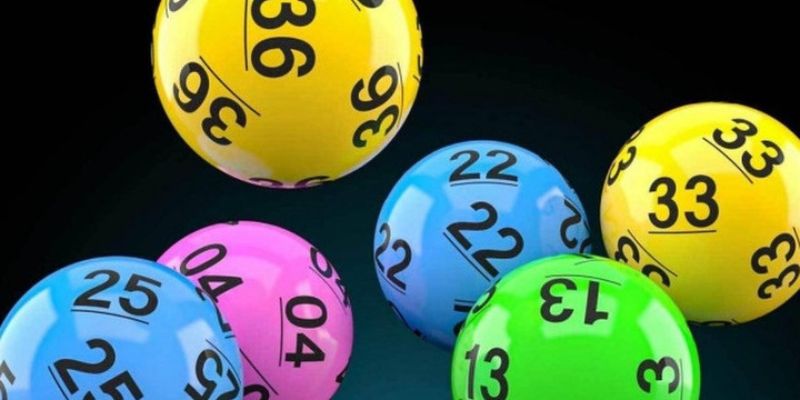 Giới thiệu xổ số 188bet