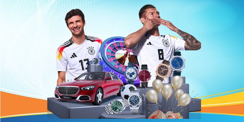 Hướng dẫn từng bước tham gia kèo chẵn lẻ 188BET