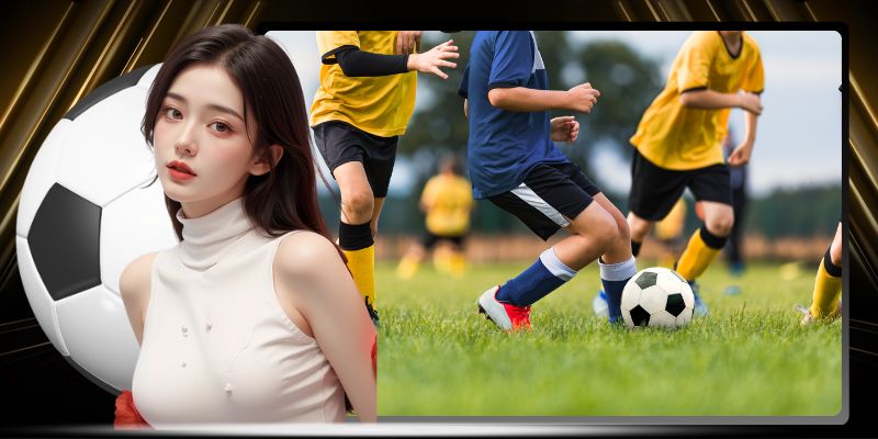 Ba lựa chọn chính trong tỷ lệ châu Âu