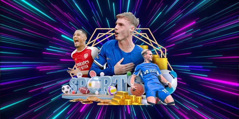 Thời điểm xuất hiện loạt sút penalty quyết định