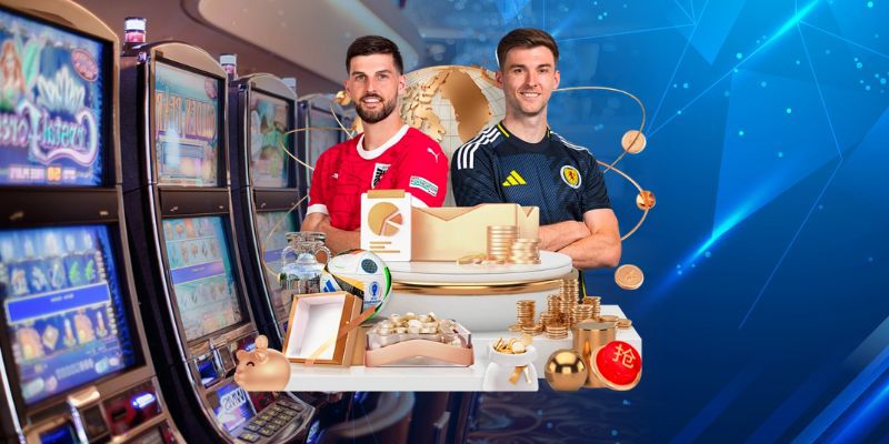 Phương pháp chơi kèo nhà cái bóng đá 188BET