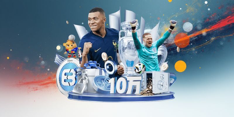 Mẹo áp dụng thực tế tron kèo rung 188BET