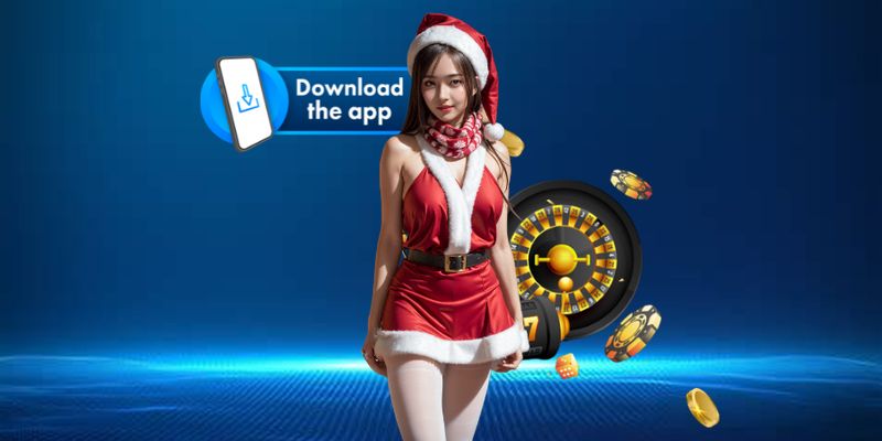 Danh sách khuyến mãi 188BET nổi bật hiện nay