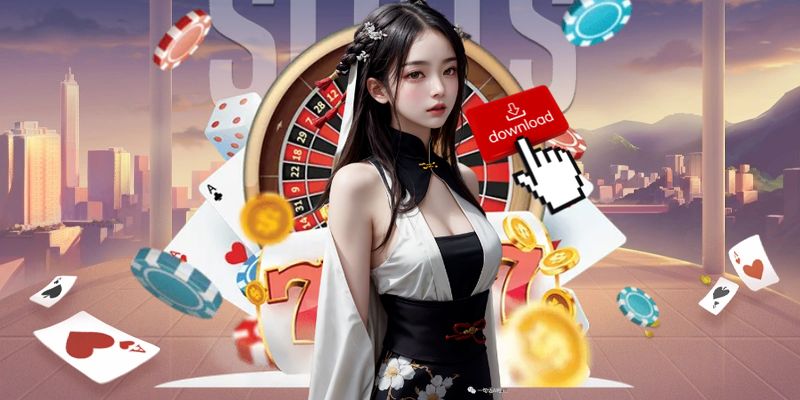 Hướng dẫn tối ưu lợi ích từ chương trình tại 188BET