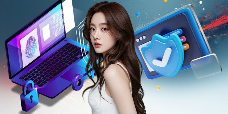 Quy định chi tiết về phạm vi miễn trừ trách nhiệm trong hệ thống