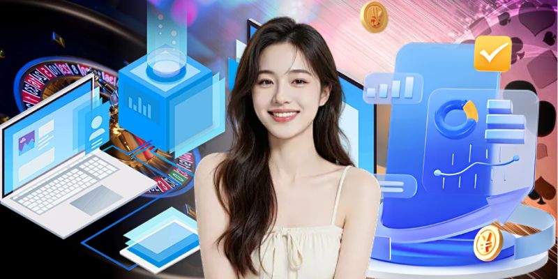 Tình huống cụ thể được áp dụng miễn trách nhiệm 188BET 