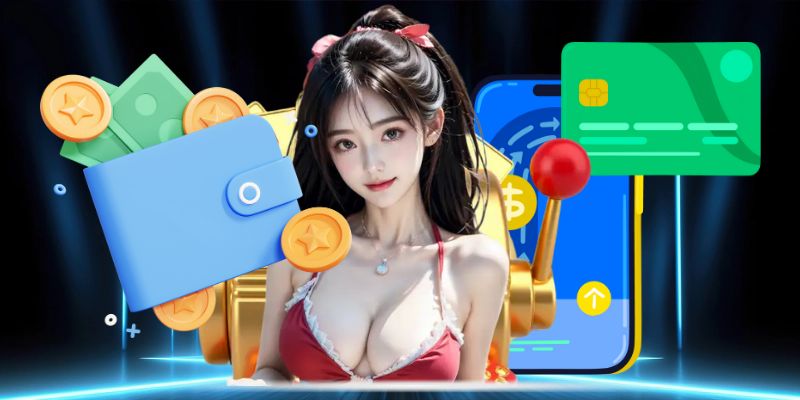 Thời gian xử lý giao dịch thực tế nhanh chóng ổn định