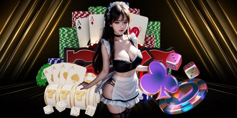 Những lựa chọn cơ bản trong rồng hổ 188BET