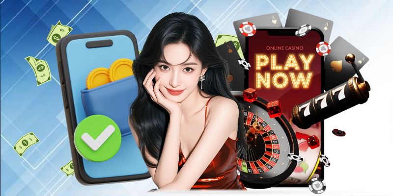 Thời gian xử lý giao dịch theo từng khung giờ cụ thể