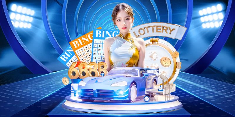 Thời điểm phù hợp để soi cầu lô gan