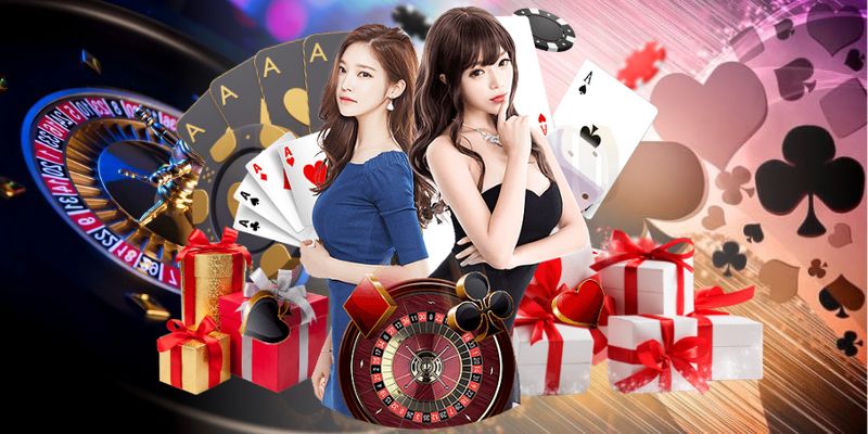 Chiến thuật xử lý bài tối ưu tại tá lả 188BET