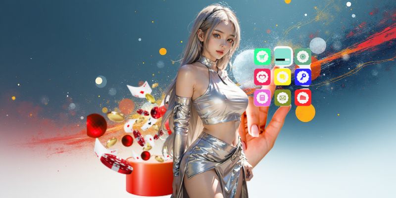 Các lưu ý quan trọng đảm bảo an toàn