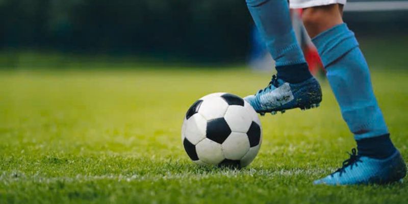Tận hưởng thể thao 188bet