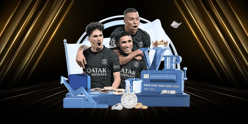 Danh mục thể thao 188BET đa dạng phong phú cập nhật liên tục
