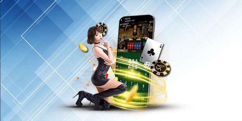 Các hình thức tiến lên phổ biến hiện nay
