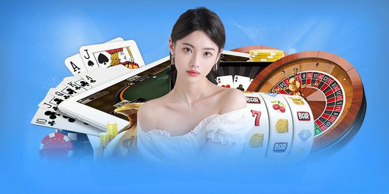 Tìm hiểu vài nét về nền tảng trực tuyến 188bet