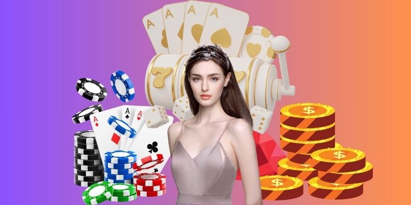 Ván game tại 188bet xanh chín