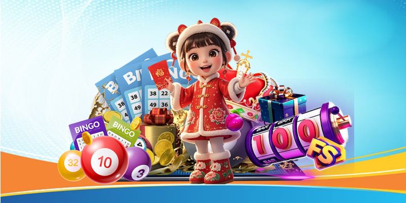 Hướng dẫn tham gia xổ số 188BET đầy đủ dễ hiểu
