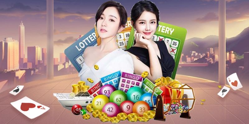 Bạch Thủ Lô 188BET - Cách Đánh Một Số Hiệu Quả