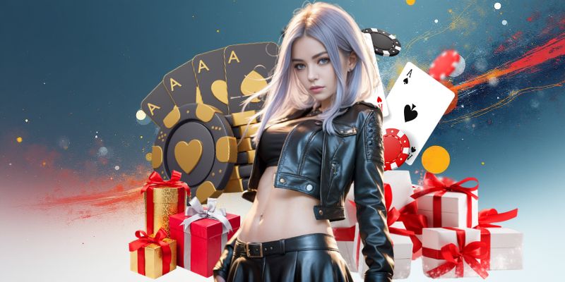 Cách Chơi Bài Tấn 188BET - Hướng Dẫn Đánh Bài Hiệu Quả