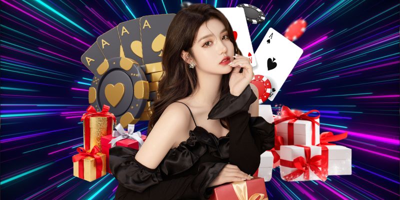 Game Bài Rút Tiền Thật 188BET - Danh Sách Game Uy Tín