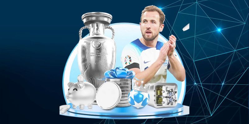 Kèo Chẵn Lẻ 188BET - Cách Đọc Và Đặt Cược Chuẩn