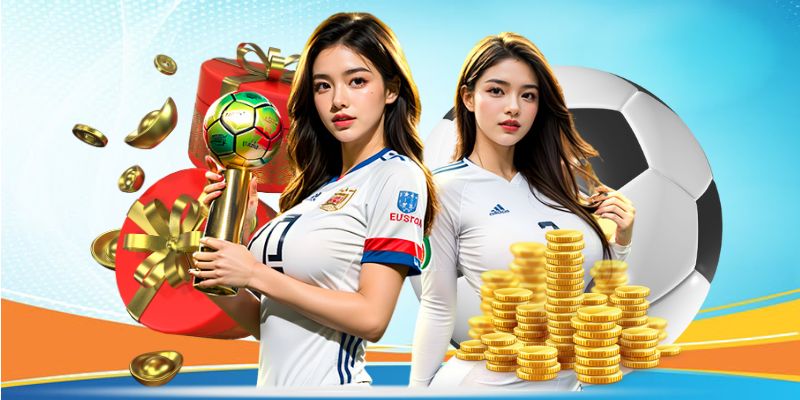 Kèo Đồng Banh 188BET - Cách Hiểu Và Áp Dụng Thực Tế