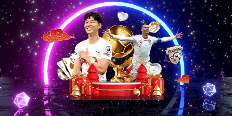 Kèo Luân Lưu 188BET - Dự Đoán Kết Quả Loạt Sút Penalty